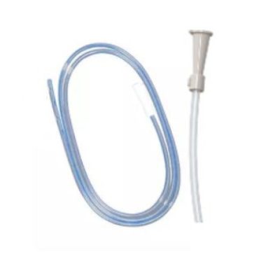 Duodenal szonda 60 db 12CH/fehér