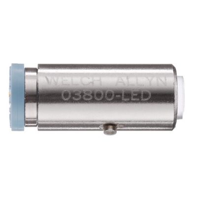 LED lámpa a Pan Optic-hoz