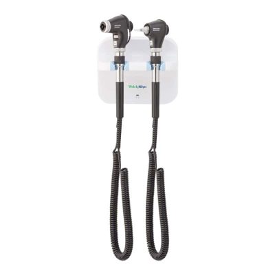 Green Series™ 777 fali transzformátor szett Koaxiális LED