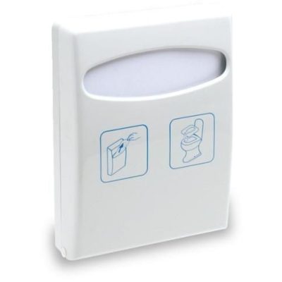 Lucart adagoló toalettülőke takaróhoz