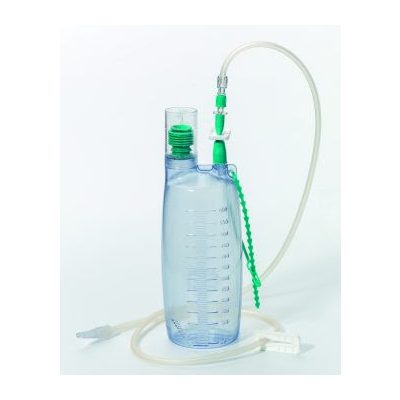 Redon váltópalack 400ml