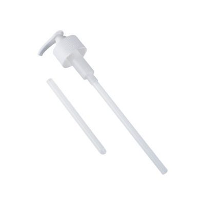 Pumpa 500-1000 ml-es Schülke flakonhoz 