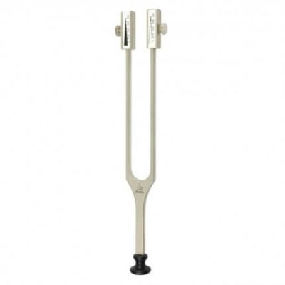 KaWe Rydel Seiffer hangvilla