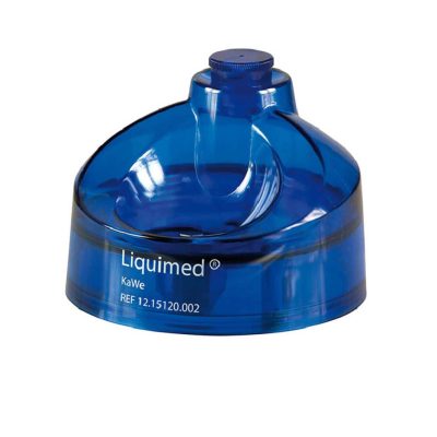 KaWe tampon fertőtlenítő