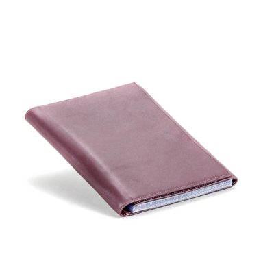 Dürasol harmonika tok 2830 bordó