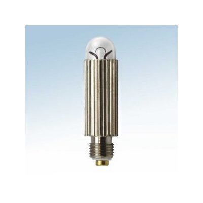 DEHAG pótlólámpa 507-es típus 