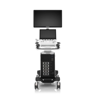 Sonoscape P25 Elite ultrahang készülék