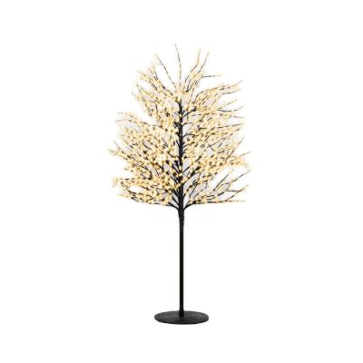 Fa gömb led 900 180cm