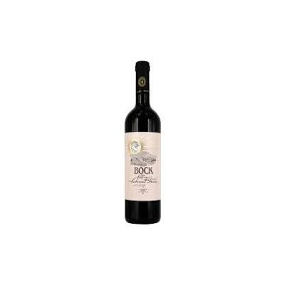 Bock Cabernet Franc 0,75l