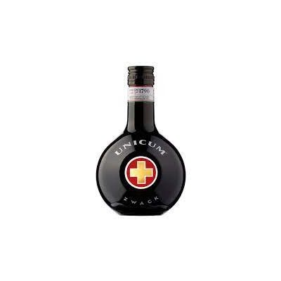 Unicum zwack 0,5l