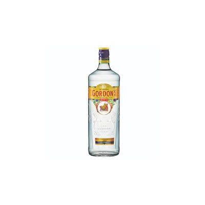 Gordon s gin 0,7l