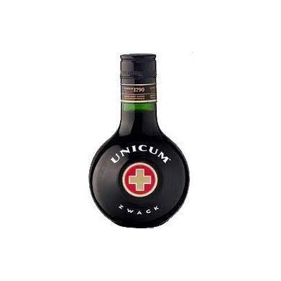 Unicum 0,2l