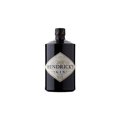 Hendrick gin 0,7l