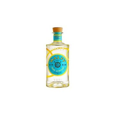 Malfy limone gin 0,7l