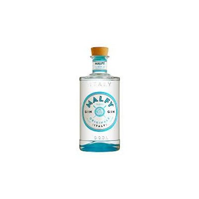Malfy original gin 0,7l