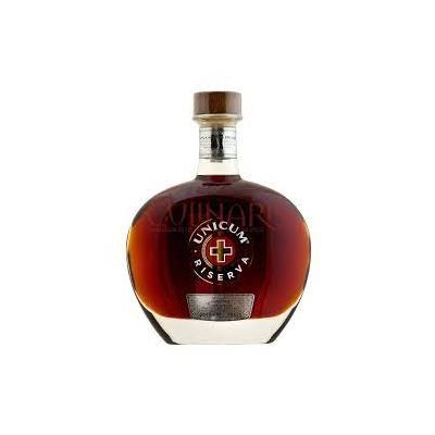 Unicum riserva 0,7l