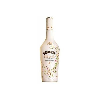 Baileys almond 0,7l
