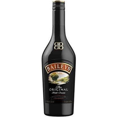 Baileys original 0,7l