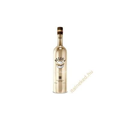 Beluga celebration vodka 0,7L