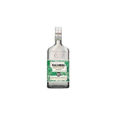Kalumbia white gin 0,7l