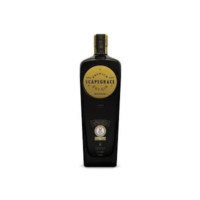 Scapegrace gin 0,7L