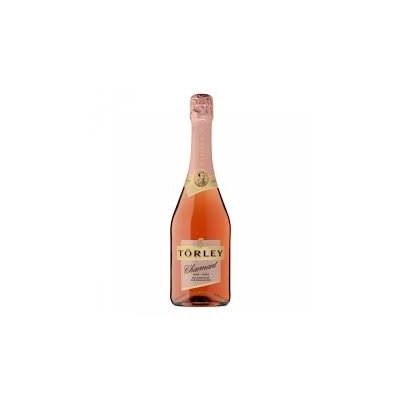 Törley Charmant Rosé 0,75L