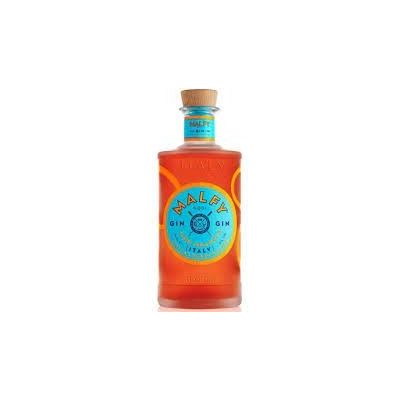 Malfy arancia gin 0,7 l