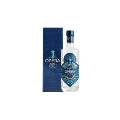 Opera Gin 1L