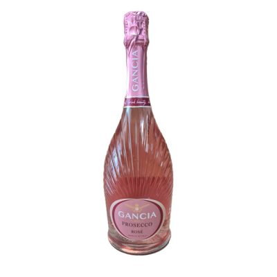Gancia Prosecco Rosé 0,75L