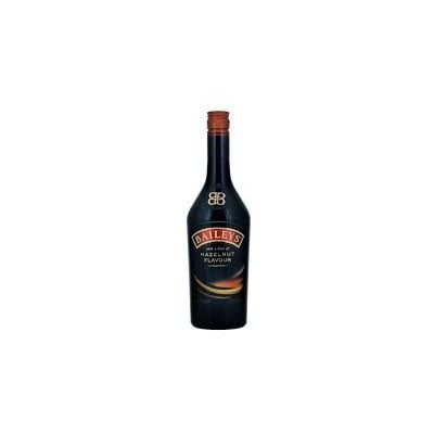 Baileys haselnut 0,7l