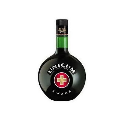 Unicum zwack 1l