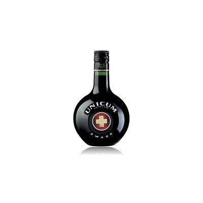 Unicum zwack 0,7l