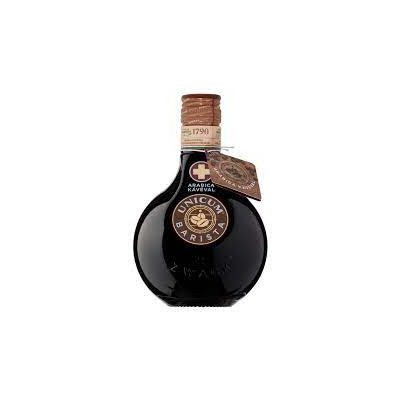 Unicum barista 0,5l