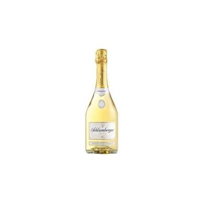 Schlumberger Sp.brut 0,75l