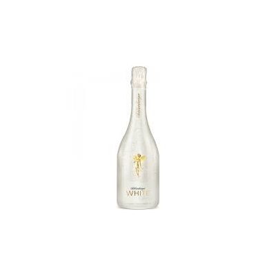 Schlumberger white pezsgő 0,75L