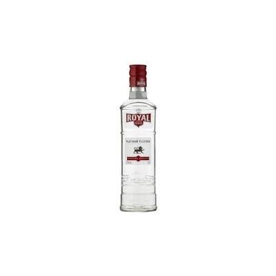 Royal vodka 0,5l