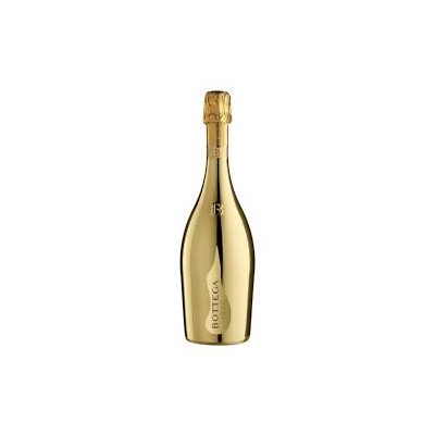 Bogetta gold prosecco 0,75l