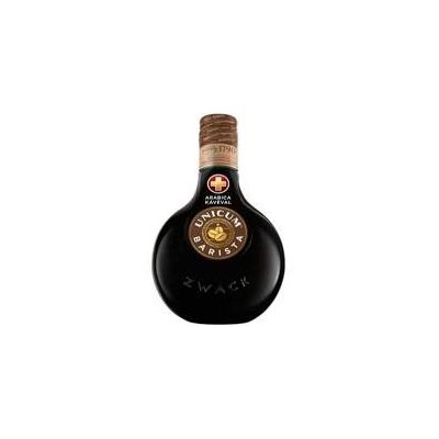 Unicum barista 0,7l