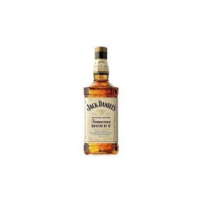 Jack Daniels Honey 0,7l