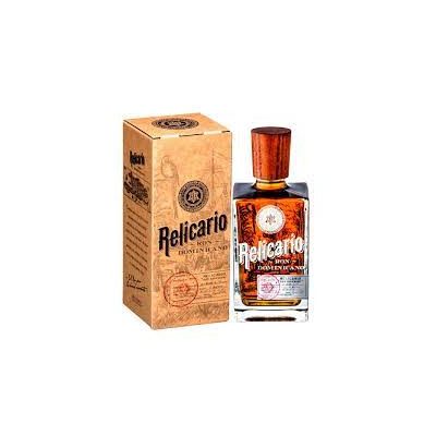 Relicario rum 0,7l