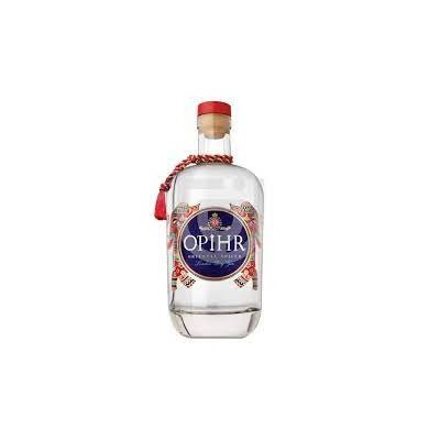 Opihr gin 0,7L