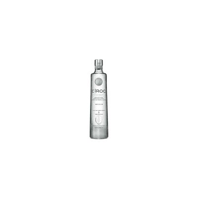 Ciroc vodka coconut 0,7l