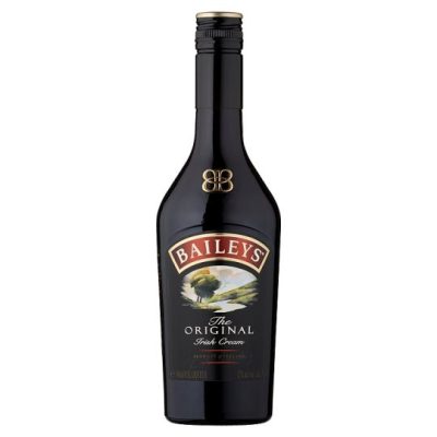 Baileys original 0,5l