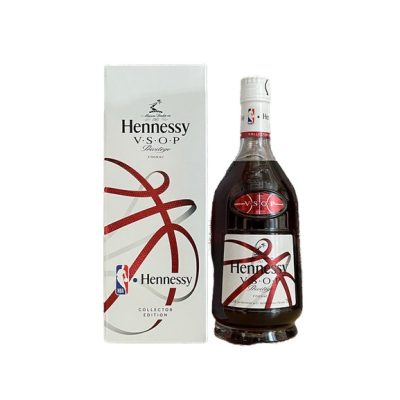 Hennessy V.S.O.P 0,7L