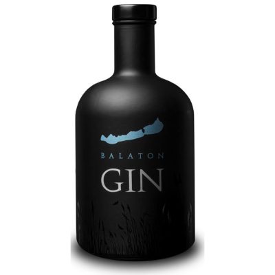 Balaton Gin 0,7l