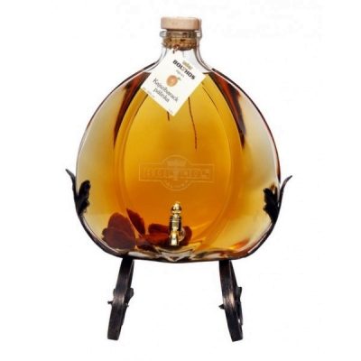 Bolyhos ágyas kajszibarack pálinka 1,5L