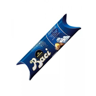 Baci classico mogyorós tejcsoki 37,5g