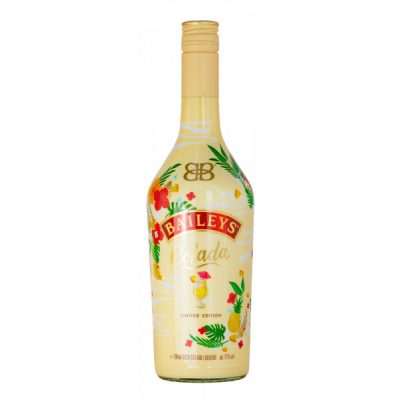 Baileys Colada 0,7L