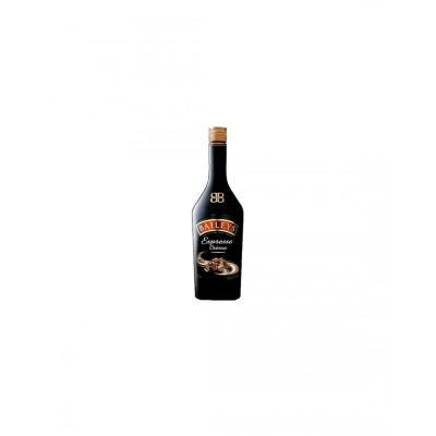 Baileys Espresso 0,7L