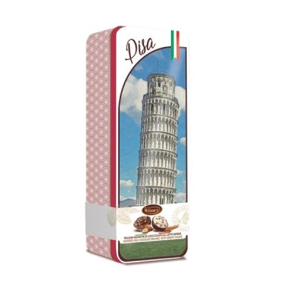 Witors olasz tornyok250g